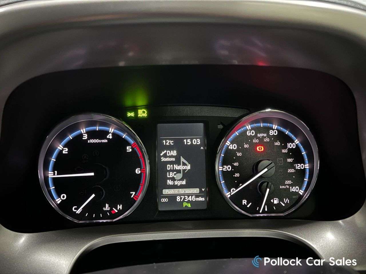 2017 TOYOTA RAV4 2017 TOYOTA RAV4