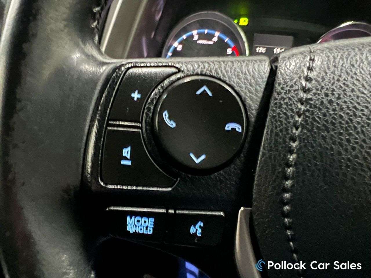 2017 TOYOTA RAV4 2017 TOYOTA RAV4