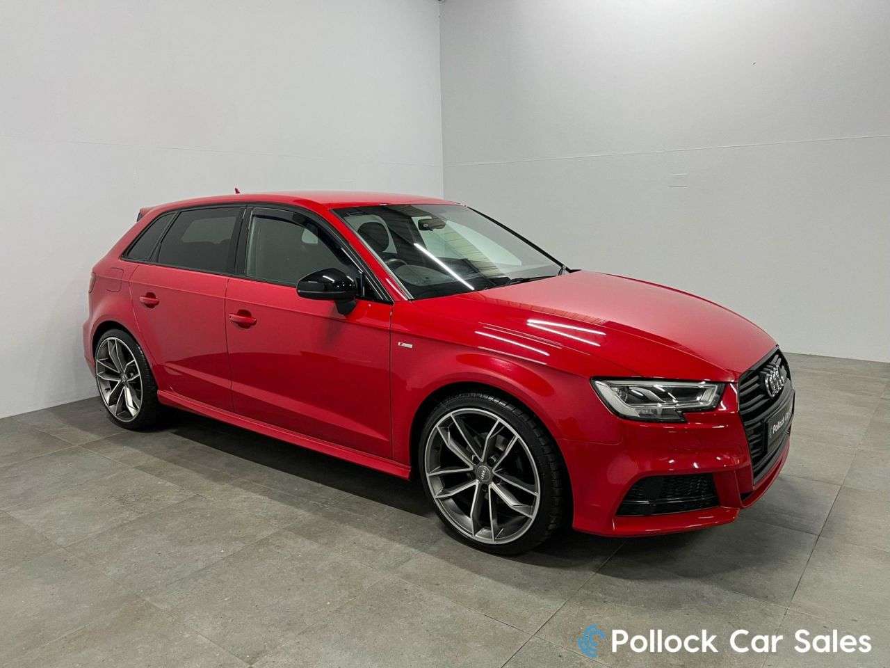 2017 AUDI A3 2017 AUDI A3