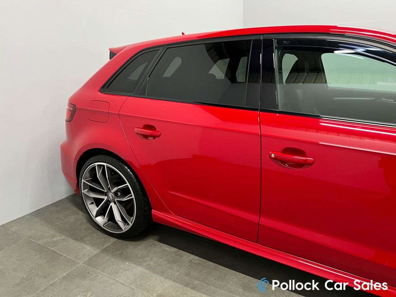 2017 AUDI A3 2017 AUDI A3