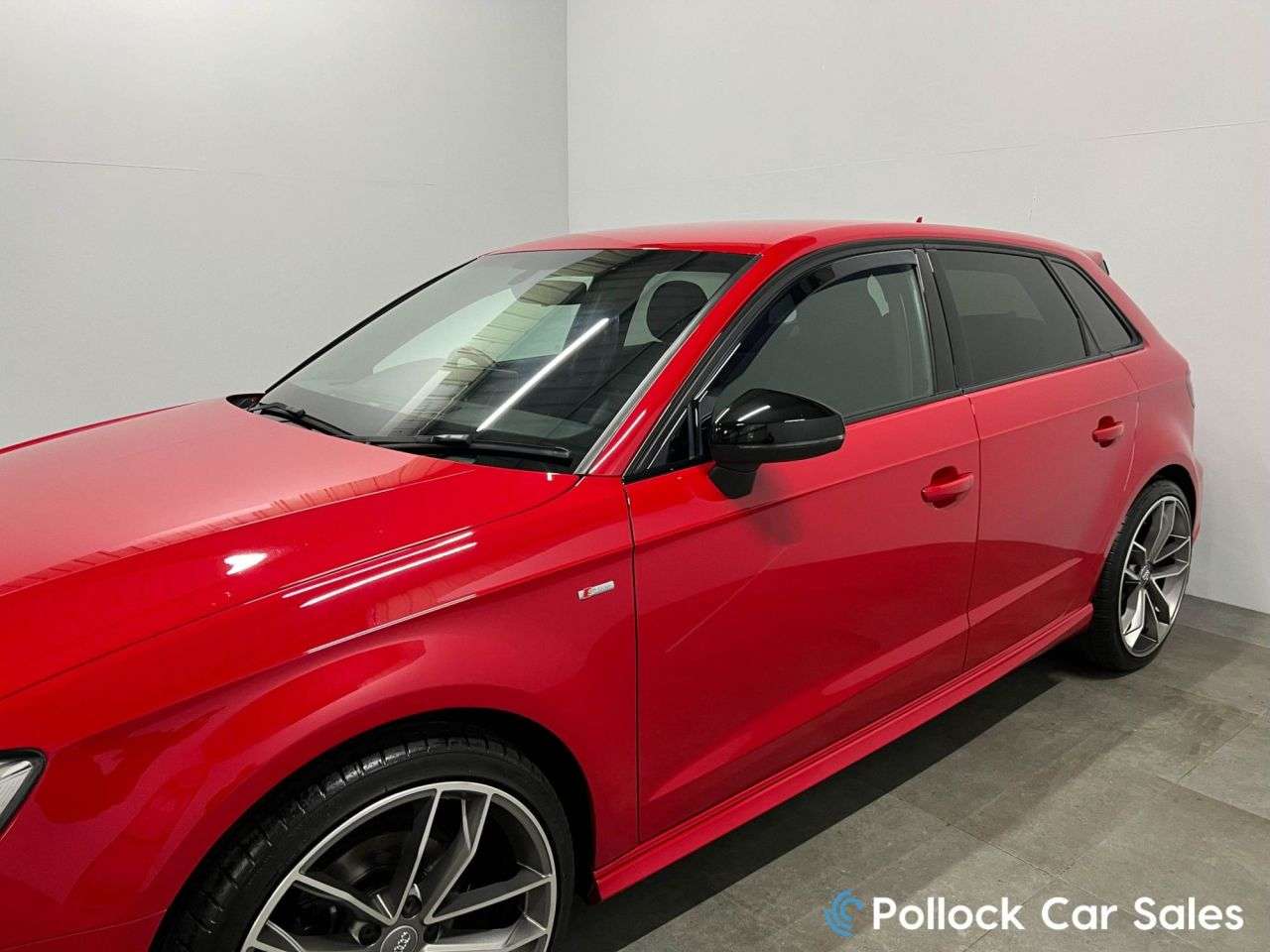 2017 AUDI A3 2017 AUDI A3