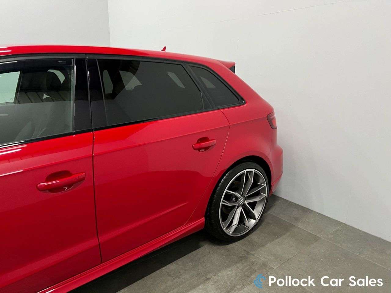2017 AUDI A3 2017 AUDI A3