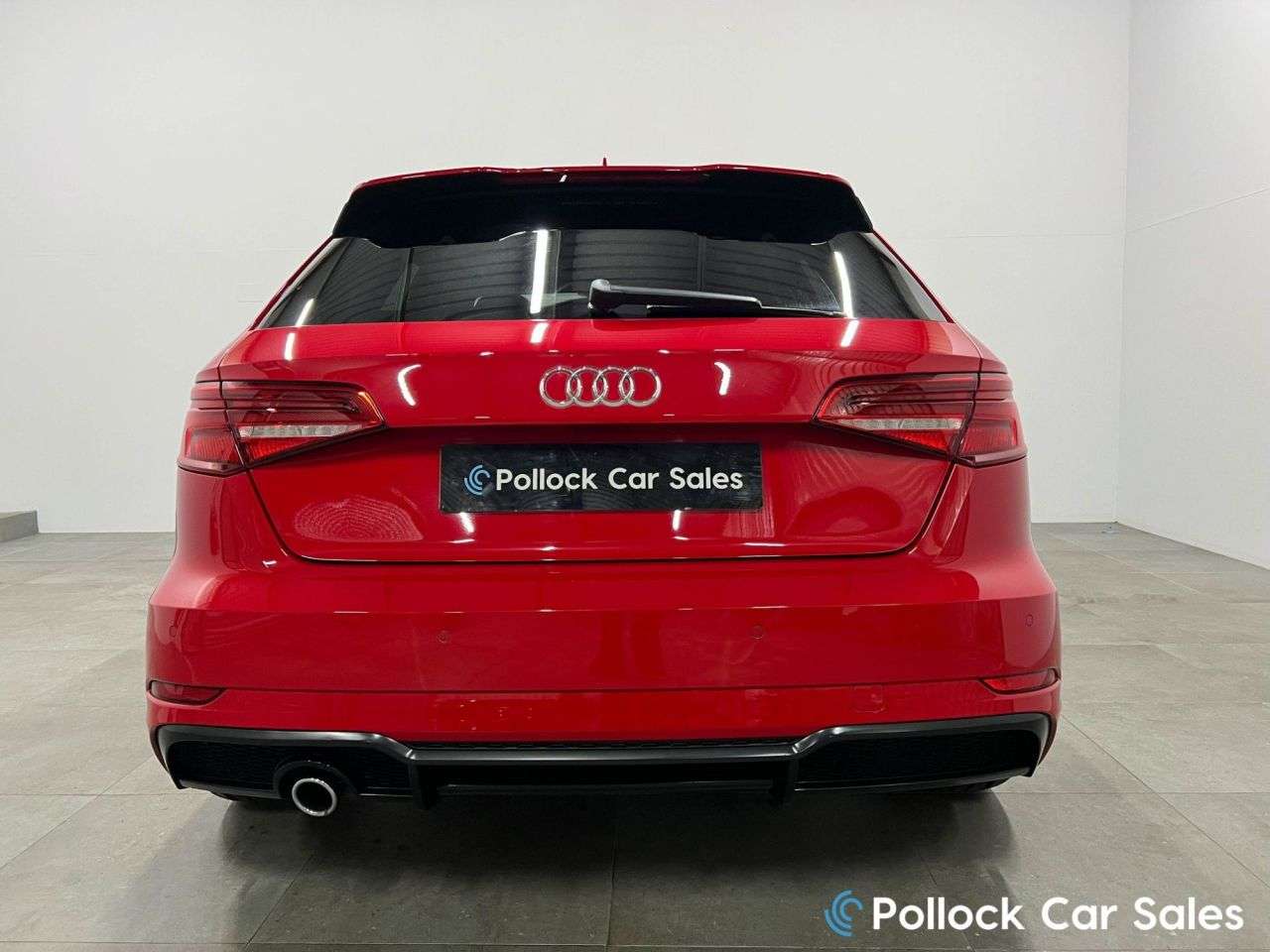 2017 AUDI A3 2017 AUDI A3