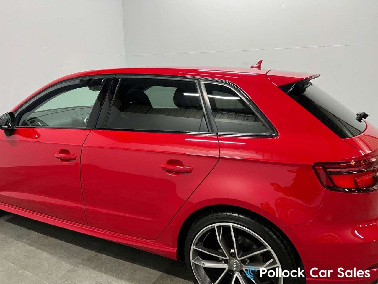 2017 AUDI A3 2017 AUDI A3