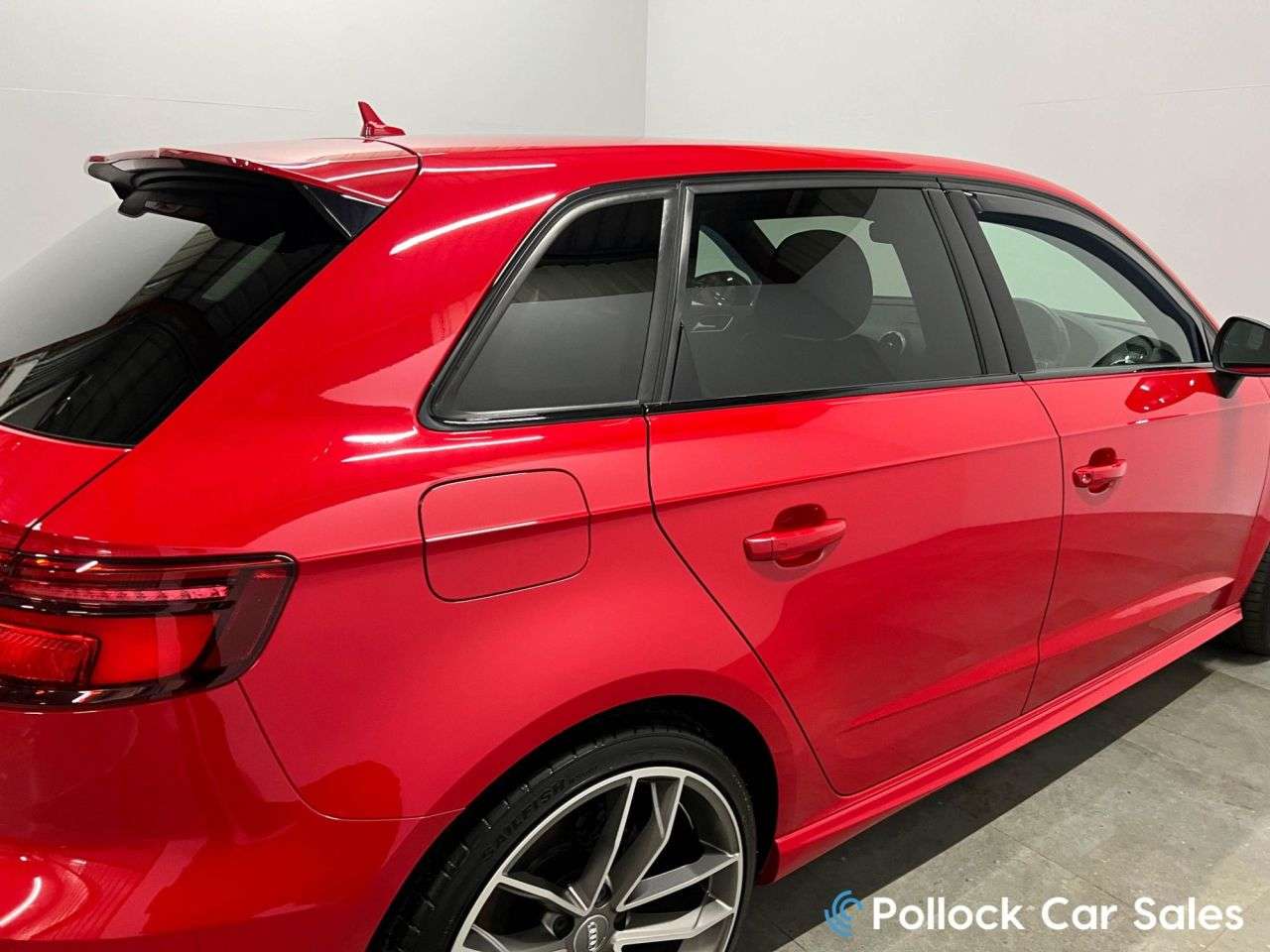 2017 AUDI A3 2017 AUDI A3