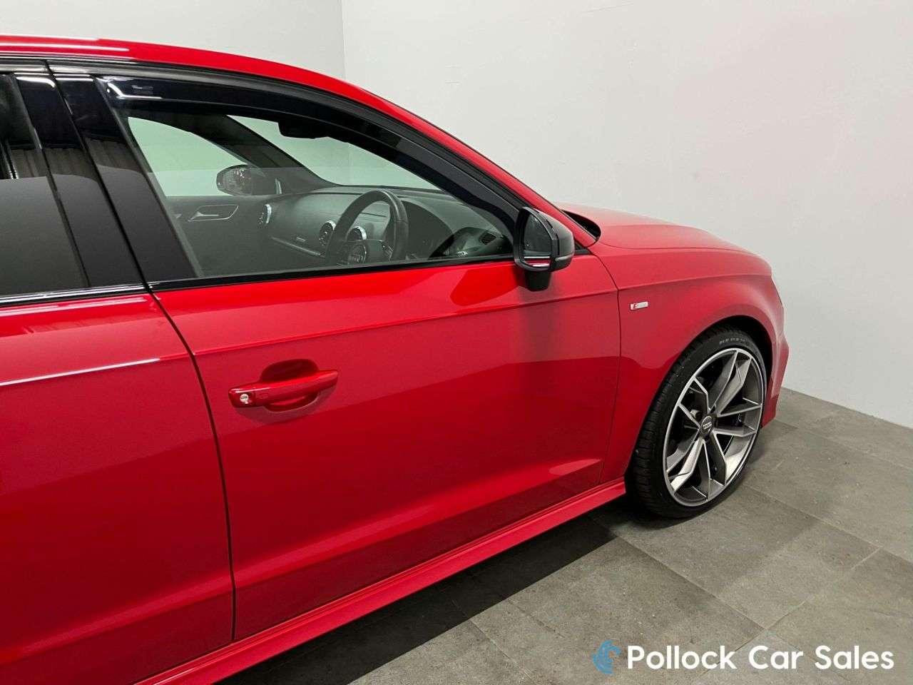 2017 AUDI A3 2017 AUDI A3