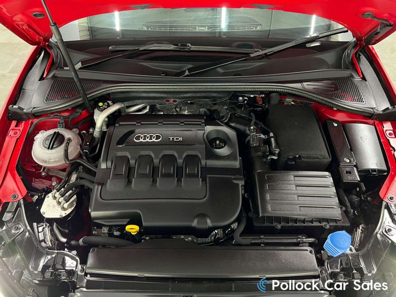 2017 AUDI A3 2017 AUDI A3