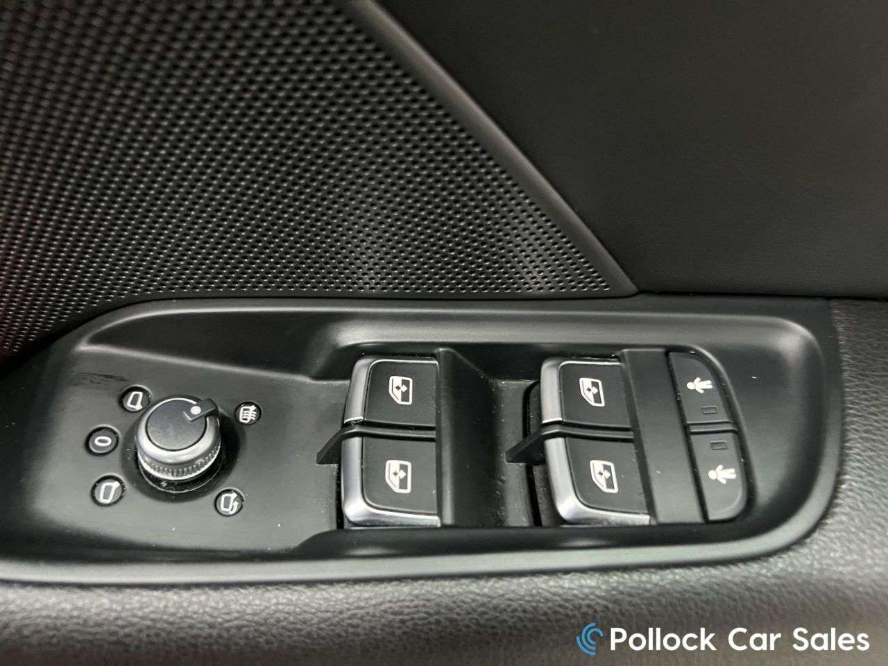2017 AUDI A3 2017 AUDI A3
