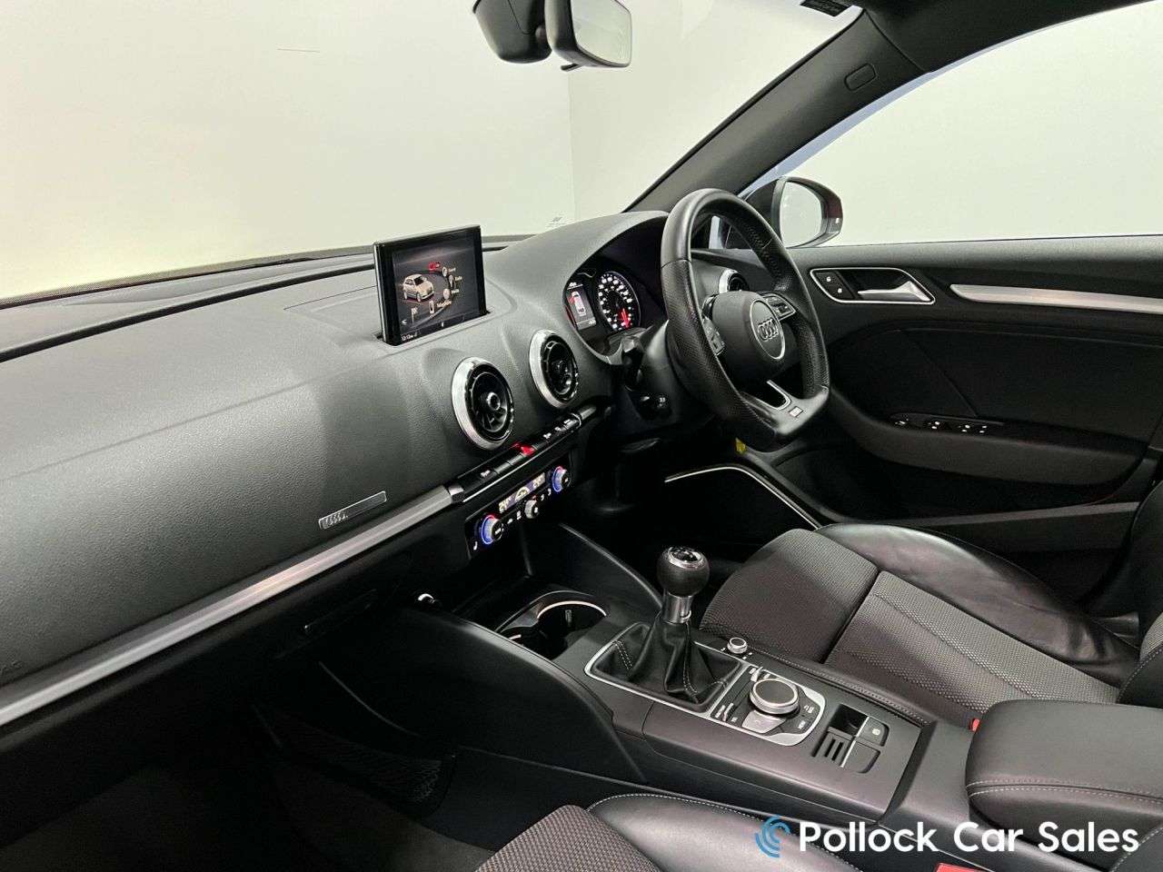 2017 AUDI A3 2017 AUDI A3