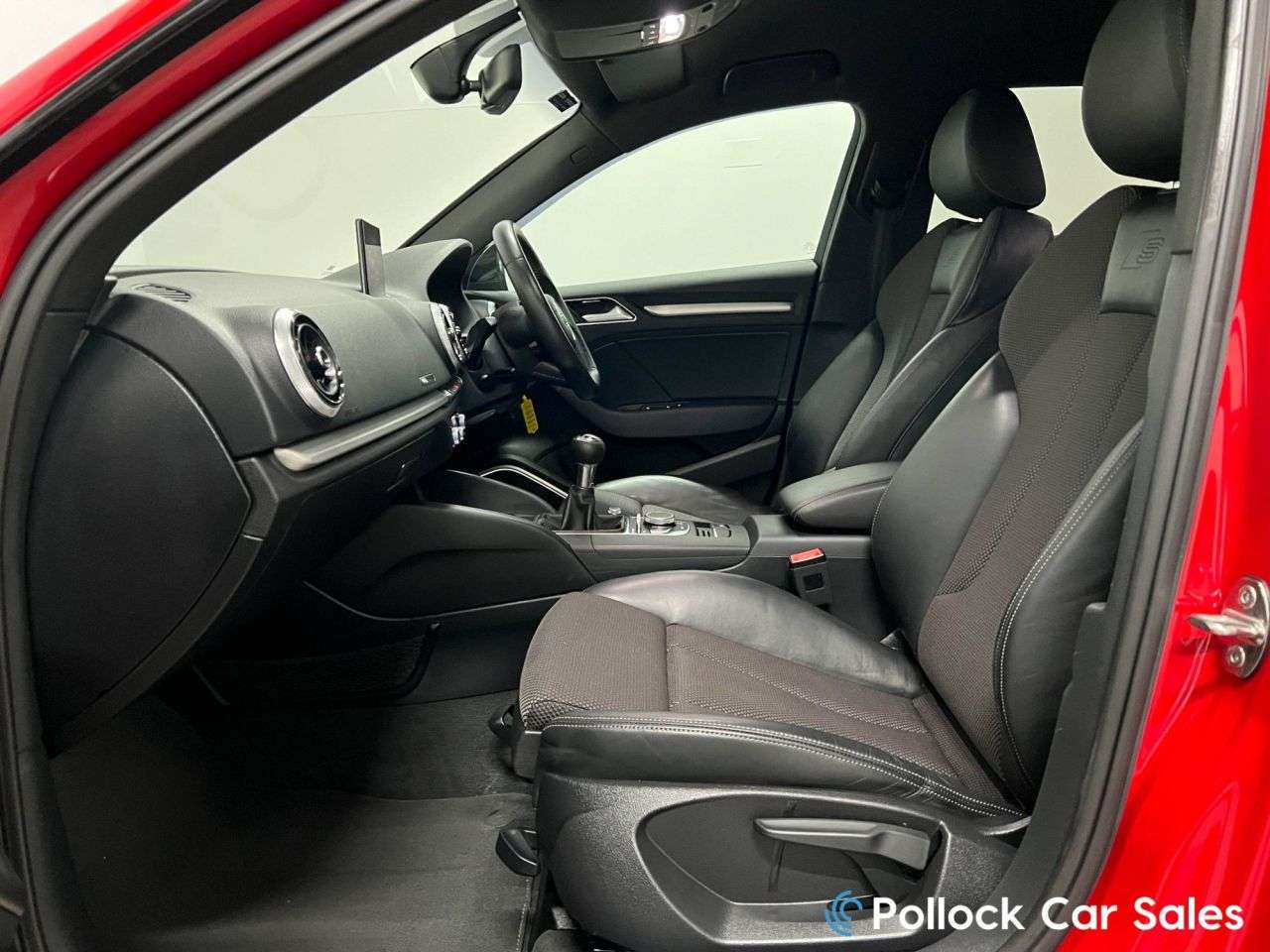 2017 AUDI A3 2017 AUDI A3
