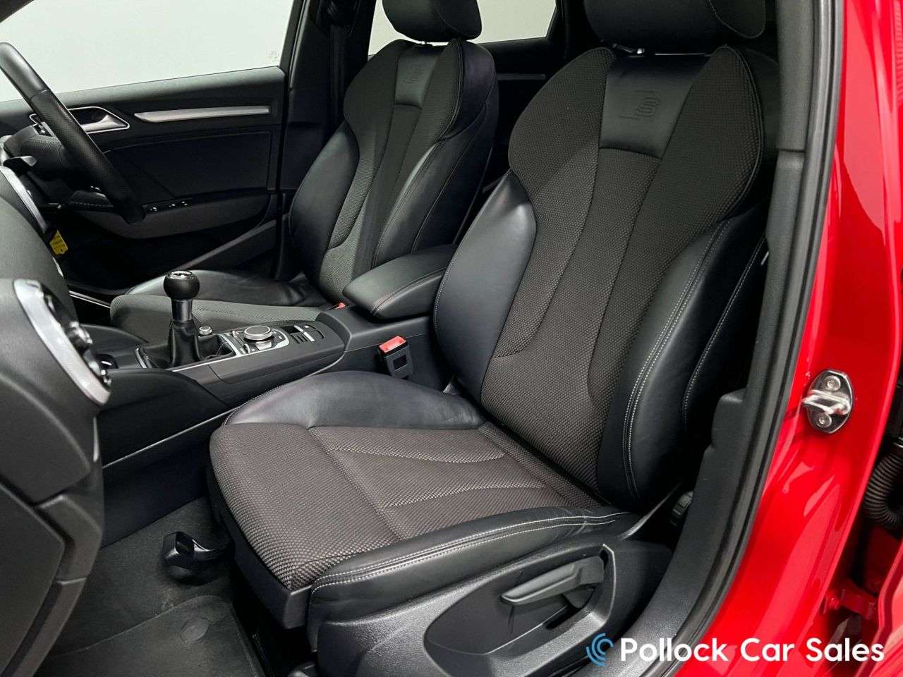 2017 AUDI A3 2017 AUDI A3
