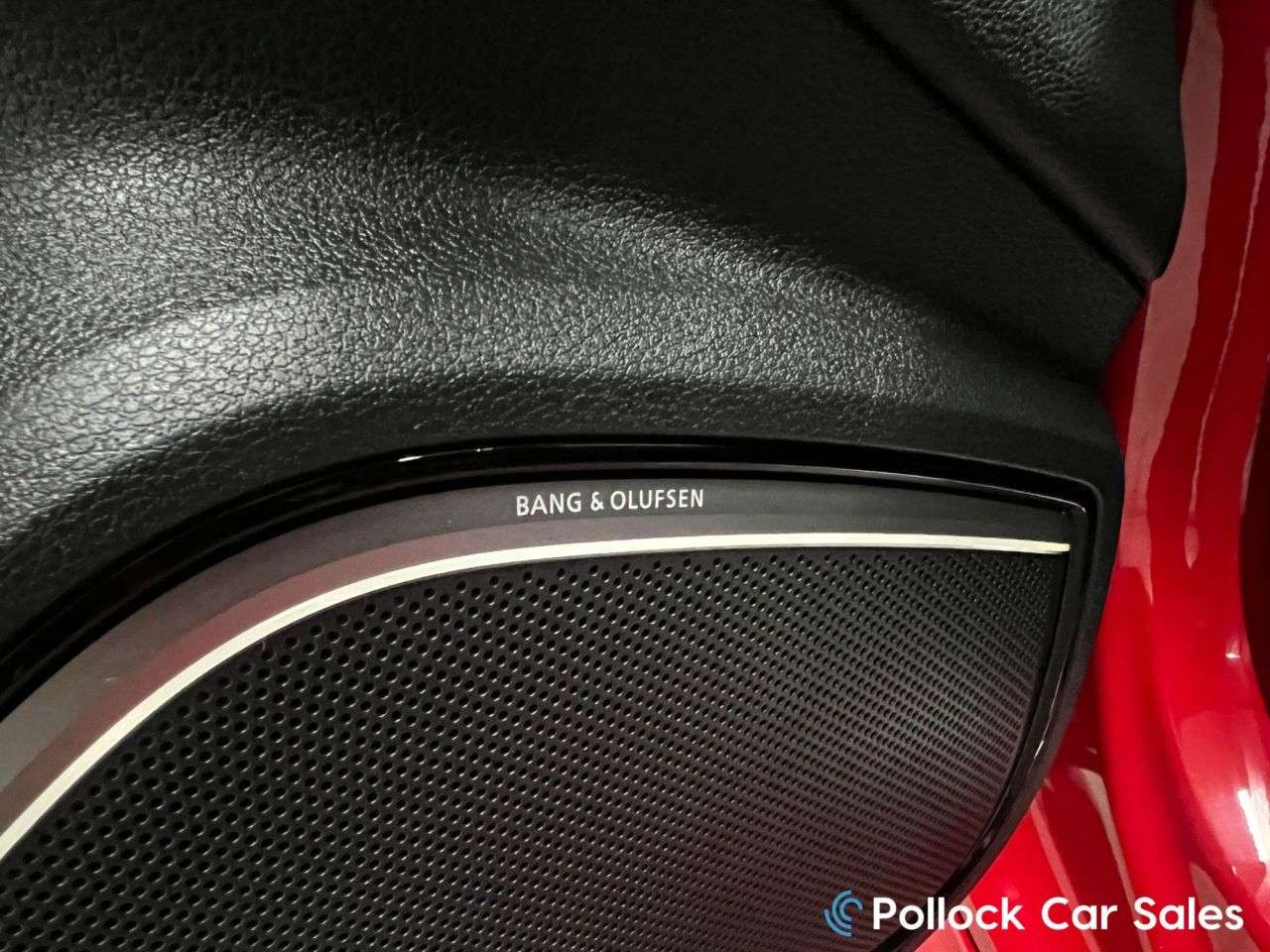 2017 AUDI A3 2017 AUDI A3