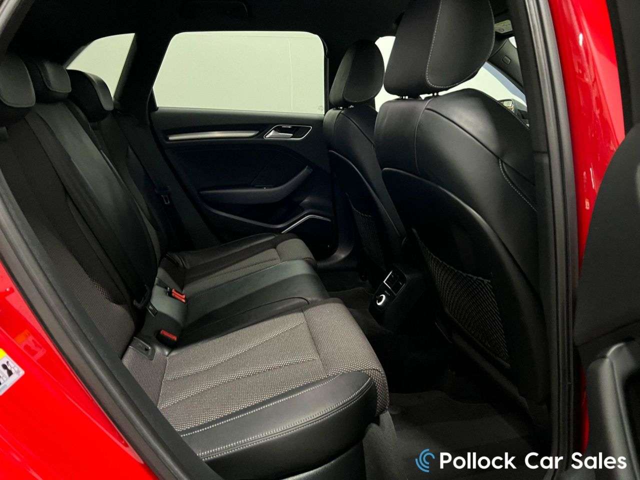 2017 AUDI A3 2017 AUDI A3