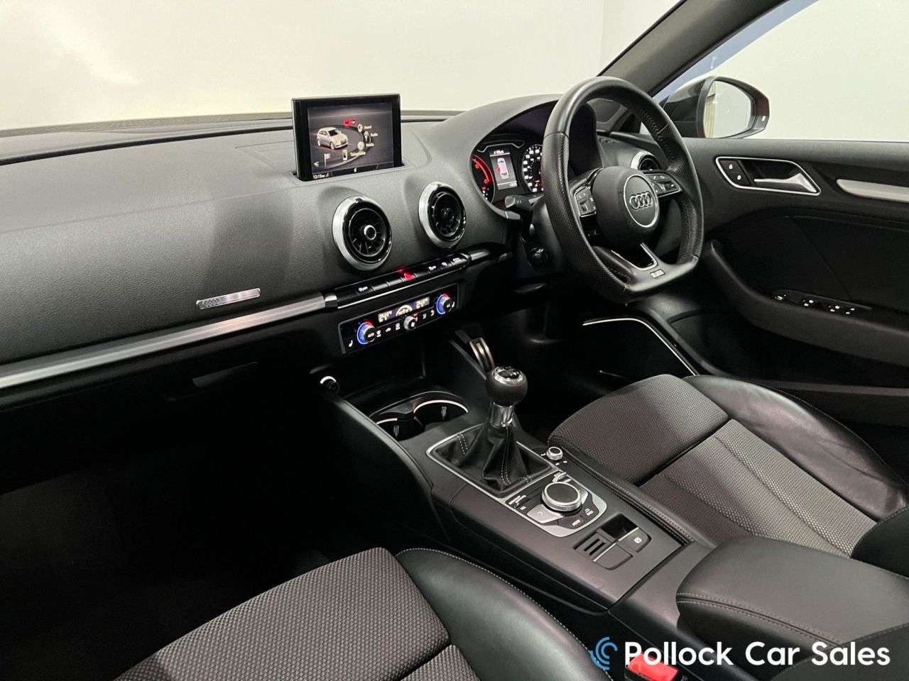 2017 AUDI A3 2017 AUDI A3