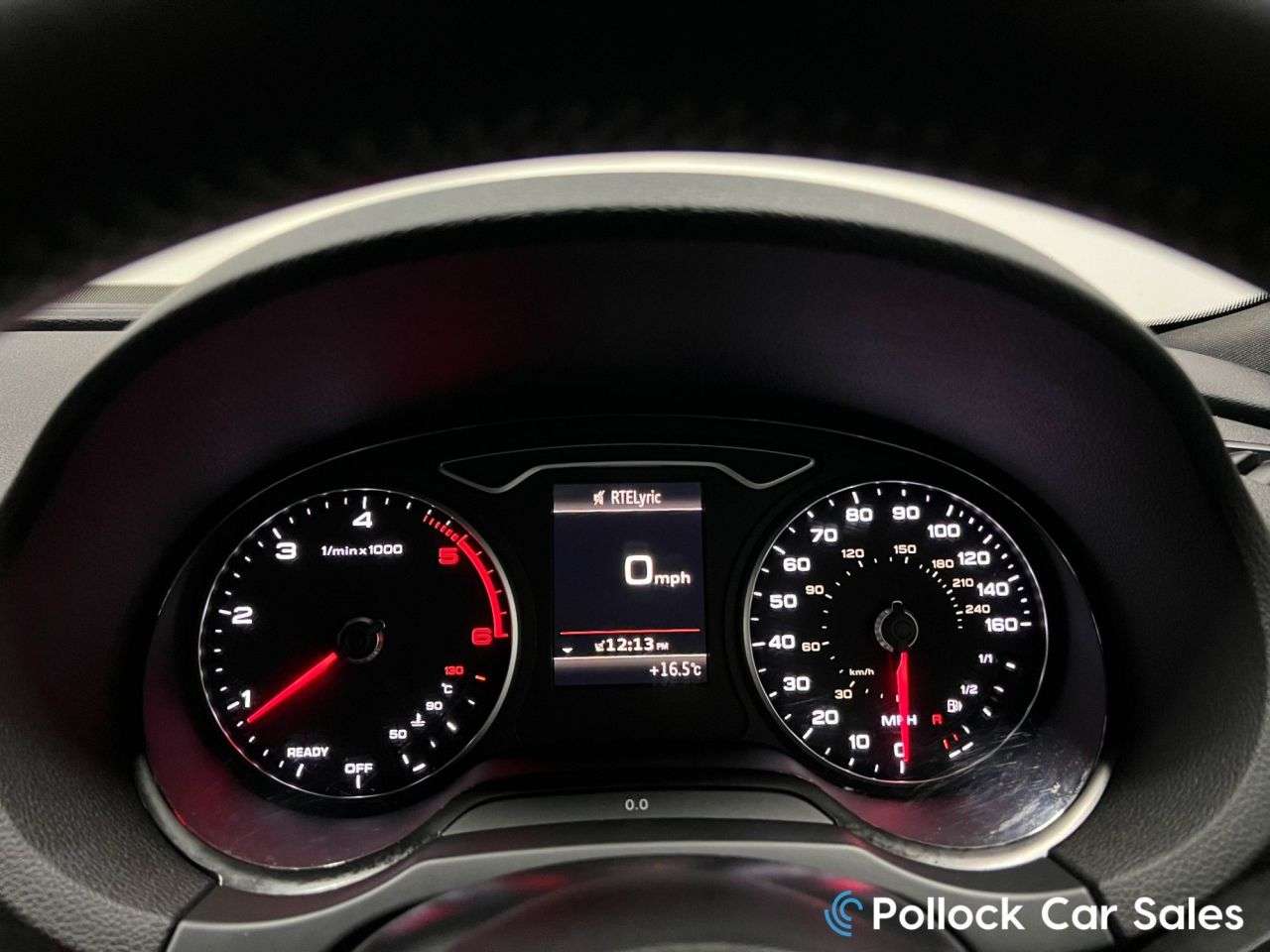 2017 AUDI A3 2017 AUDI A3