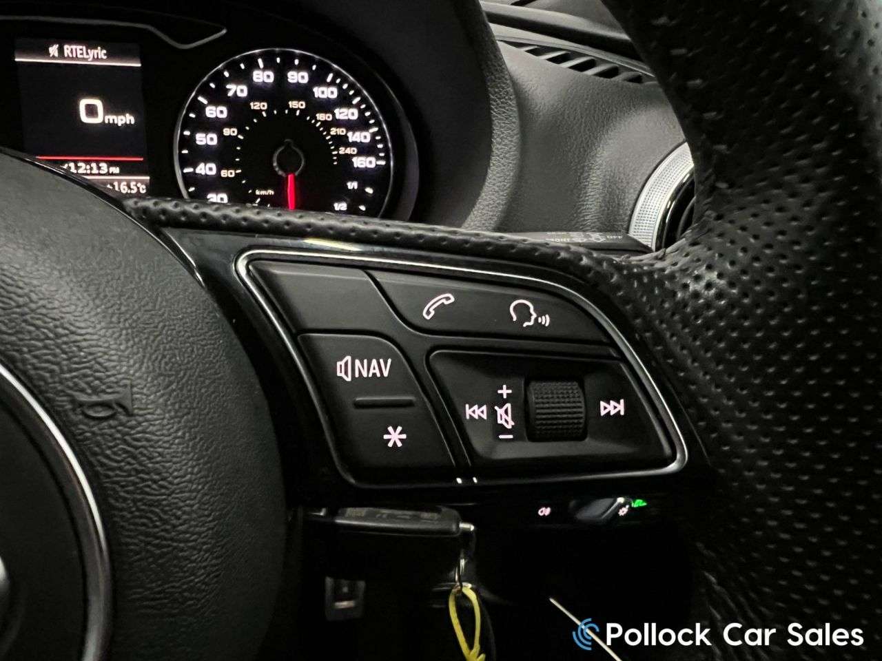 2017 AUDI A3 2017 AUDI A3
