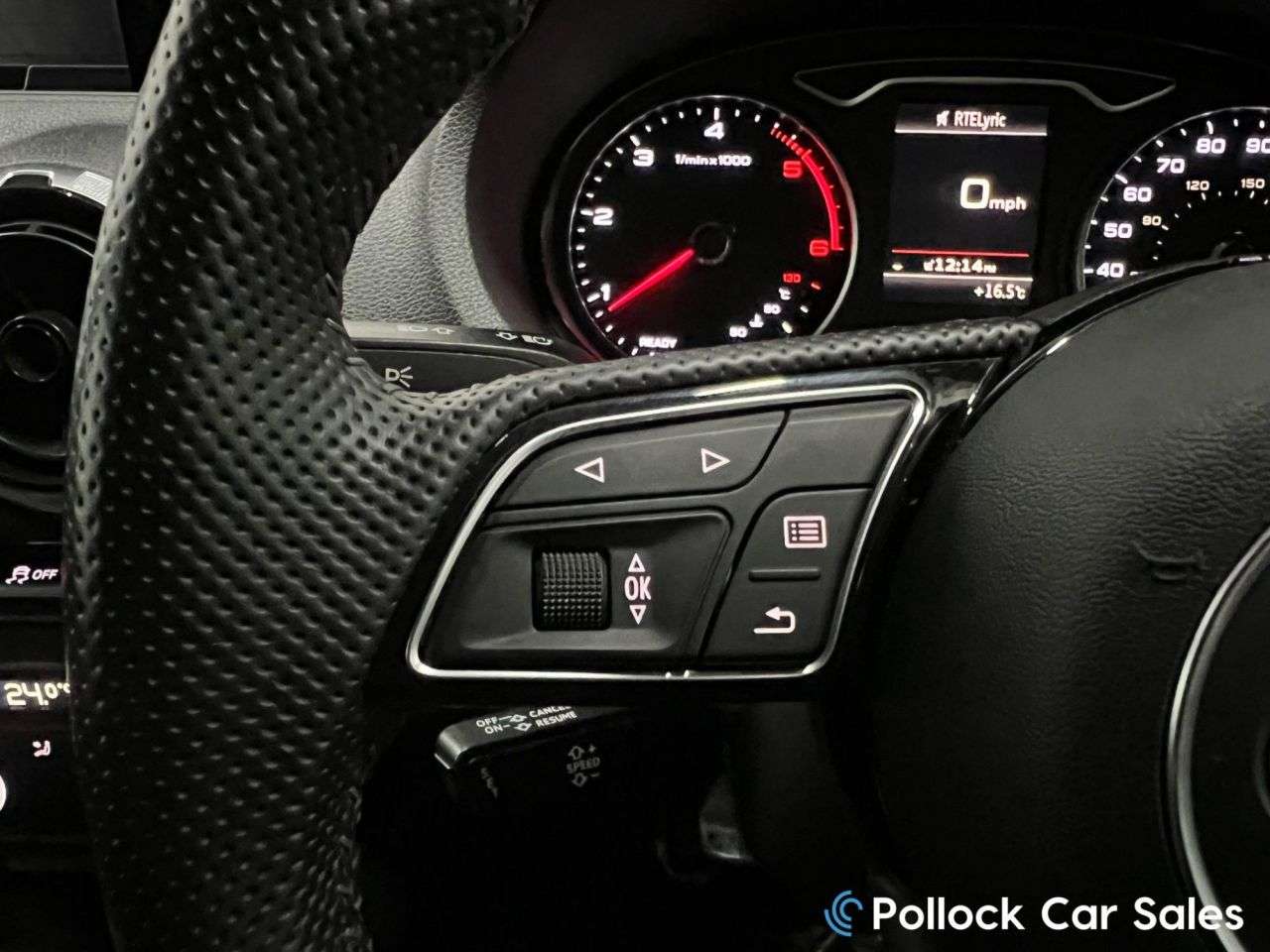 2017 AUDI A3 2017 AUDI A3