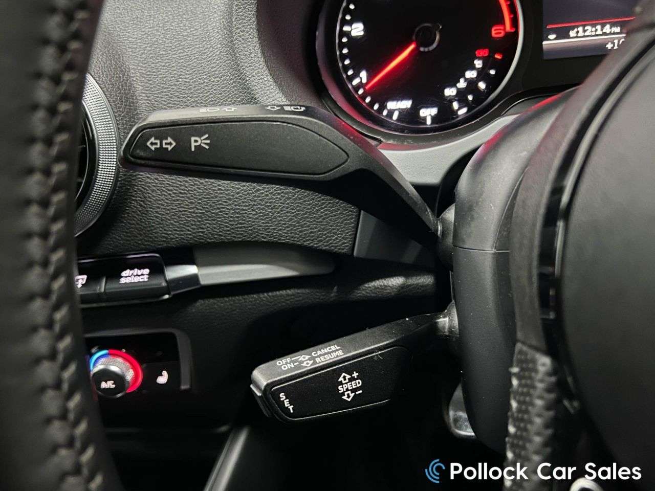 2017 AUDI A3 2017 AUDI A3
