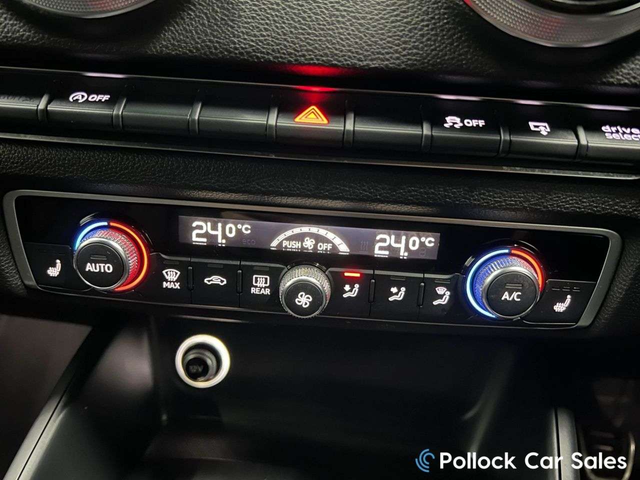 2017 AUDI A3 2017 AUDI A3