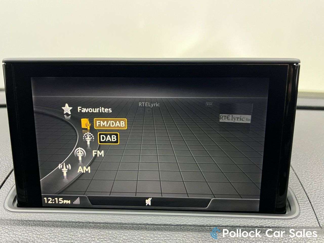 2017 AUDI A3 2017 AUDI A3