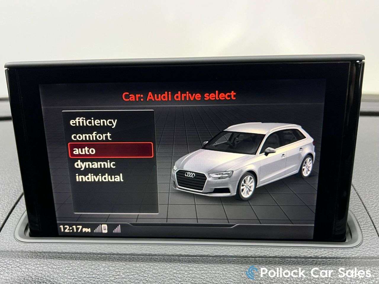 2017 AUDI A3 2017 AUDI A3