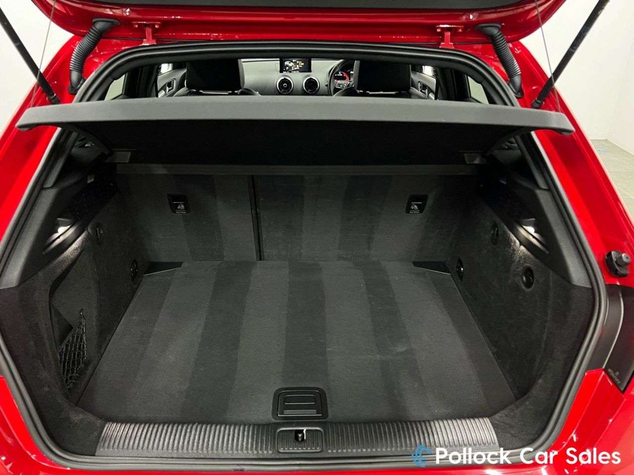 2017 AUDI A3 2017 AUDI A3