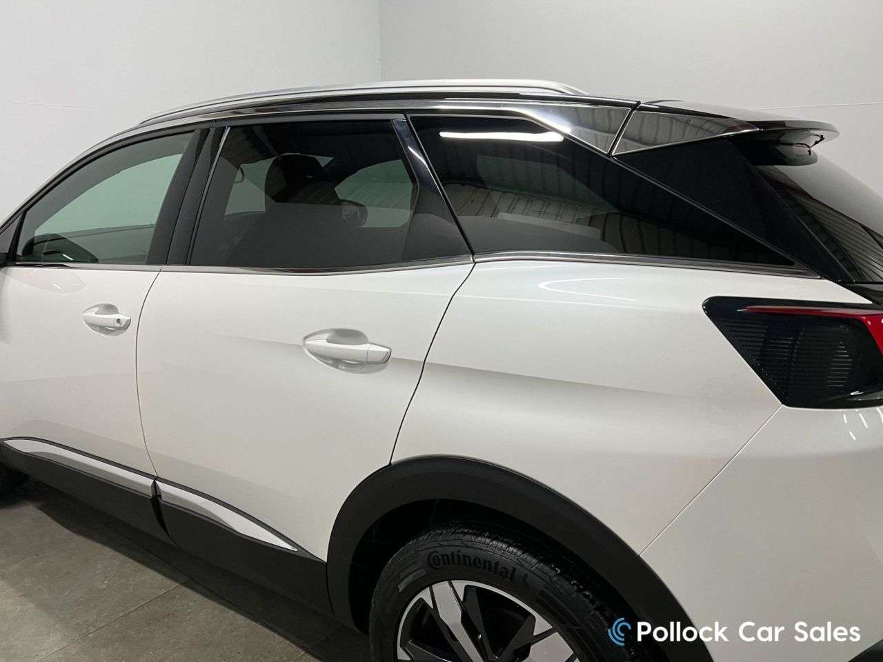 2019 PEUGEOT 3008 2019 PEUGEOT 3008