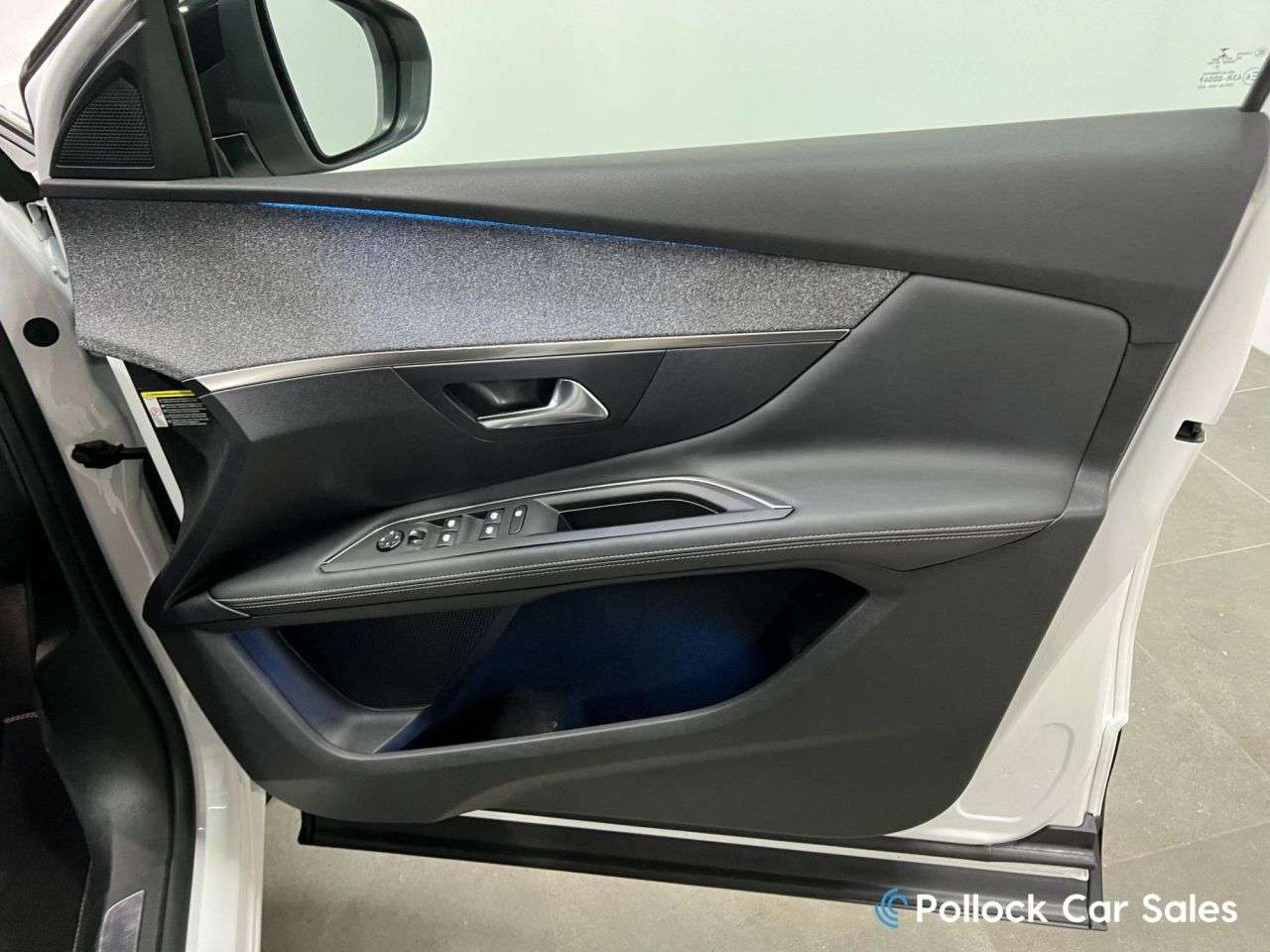 2019 PEUGEOT 3008 2019 PEUGEOT 3008