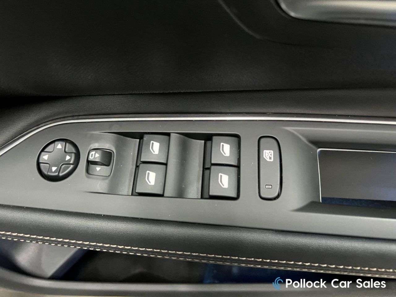 2019 PEUGEOT 3008 2019 PEUGEOT 3008