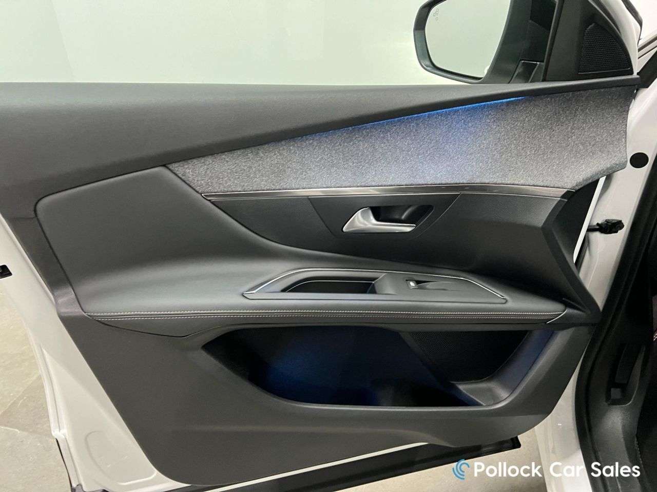 2019 PEUGEOT 3008 2019 PEUGEOT 3008