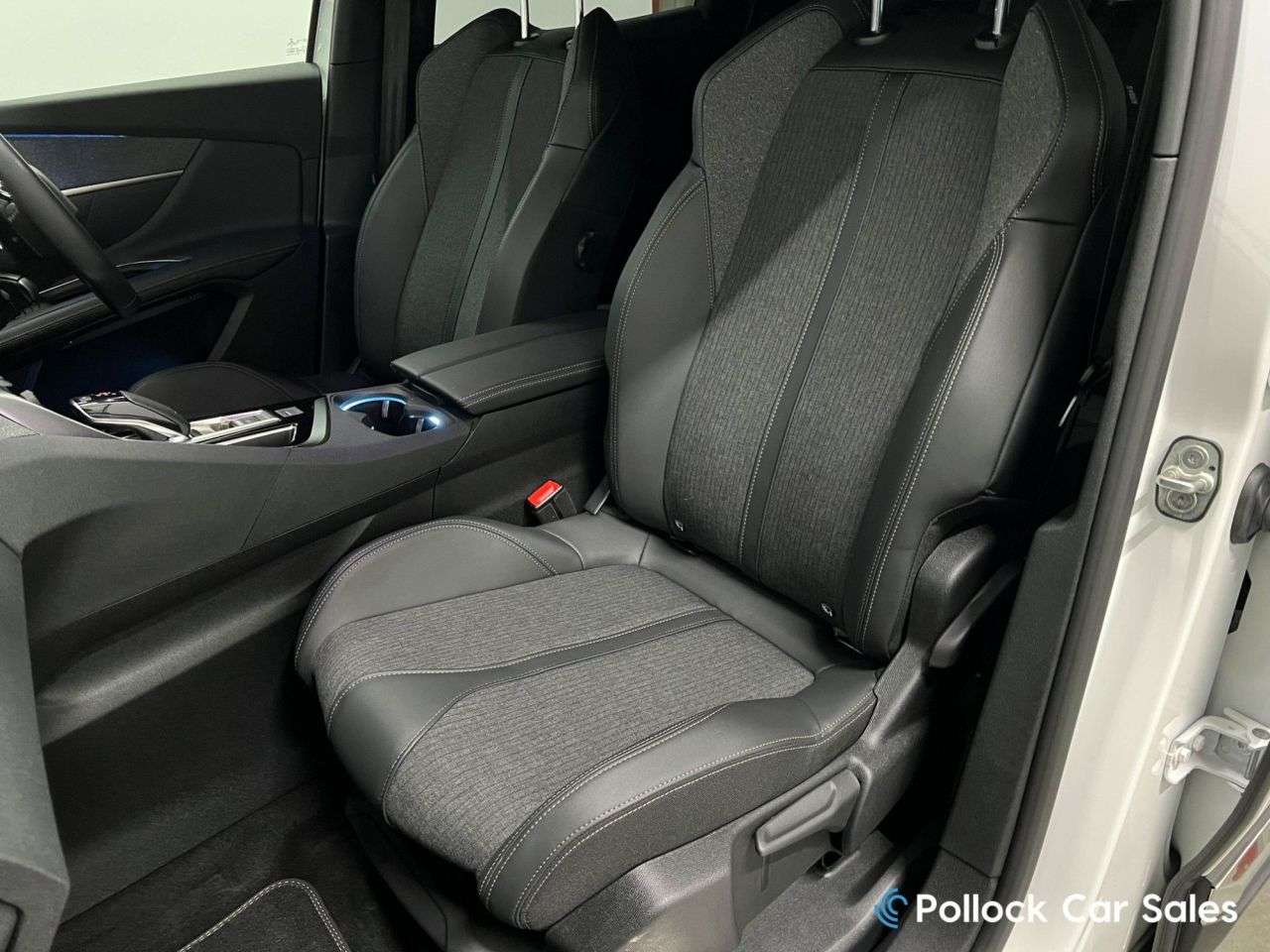 2019 PEUGEOT 3008 2019 PEUGEOT 3008