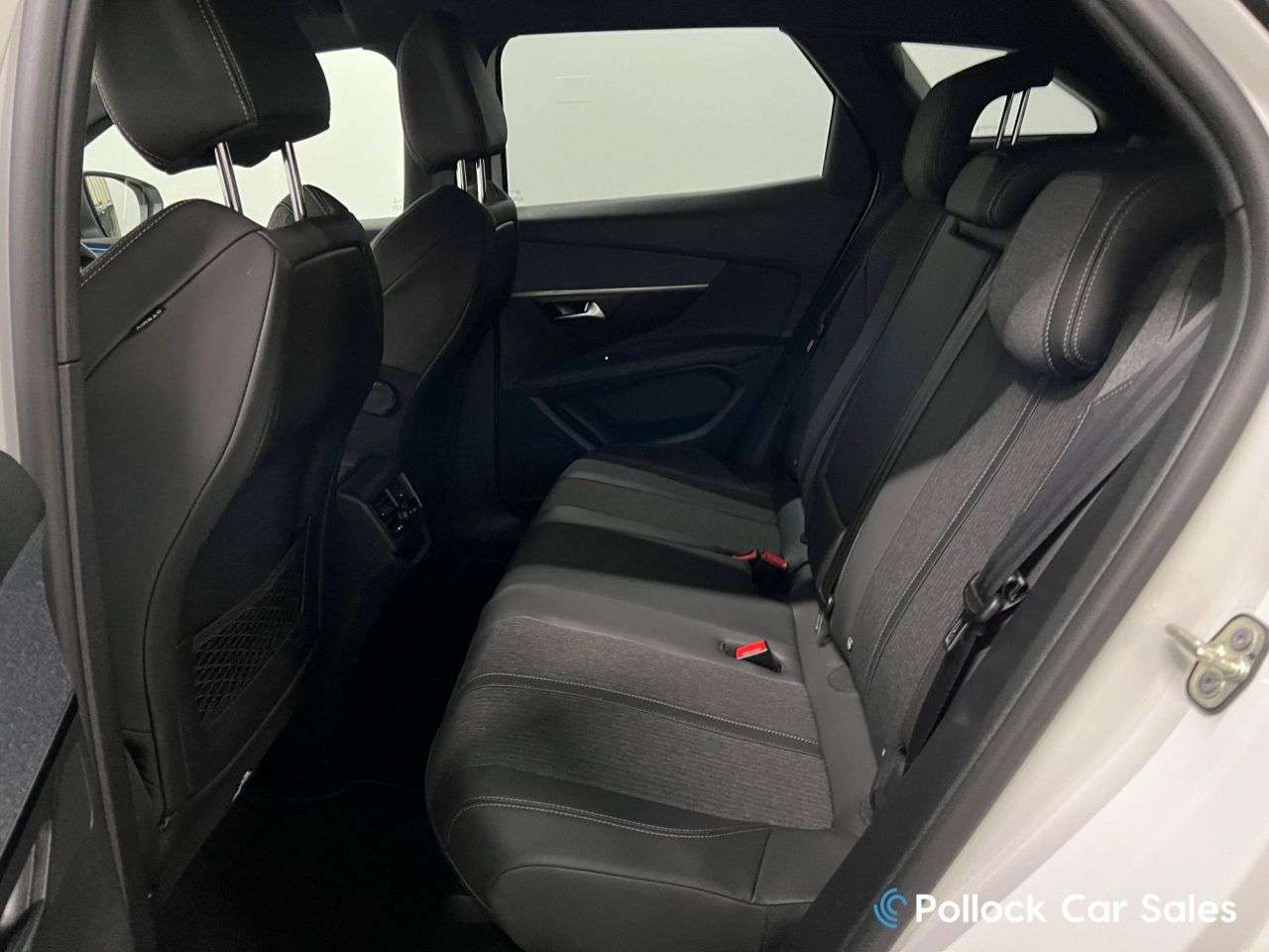 2019 PEUGEOT 3008 2019 PEUGEOT 3008