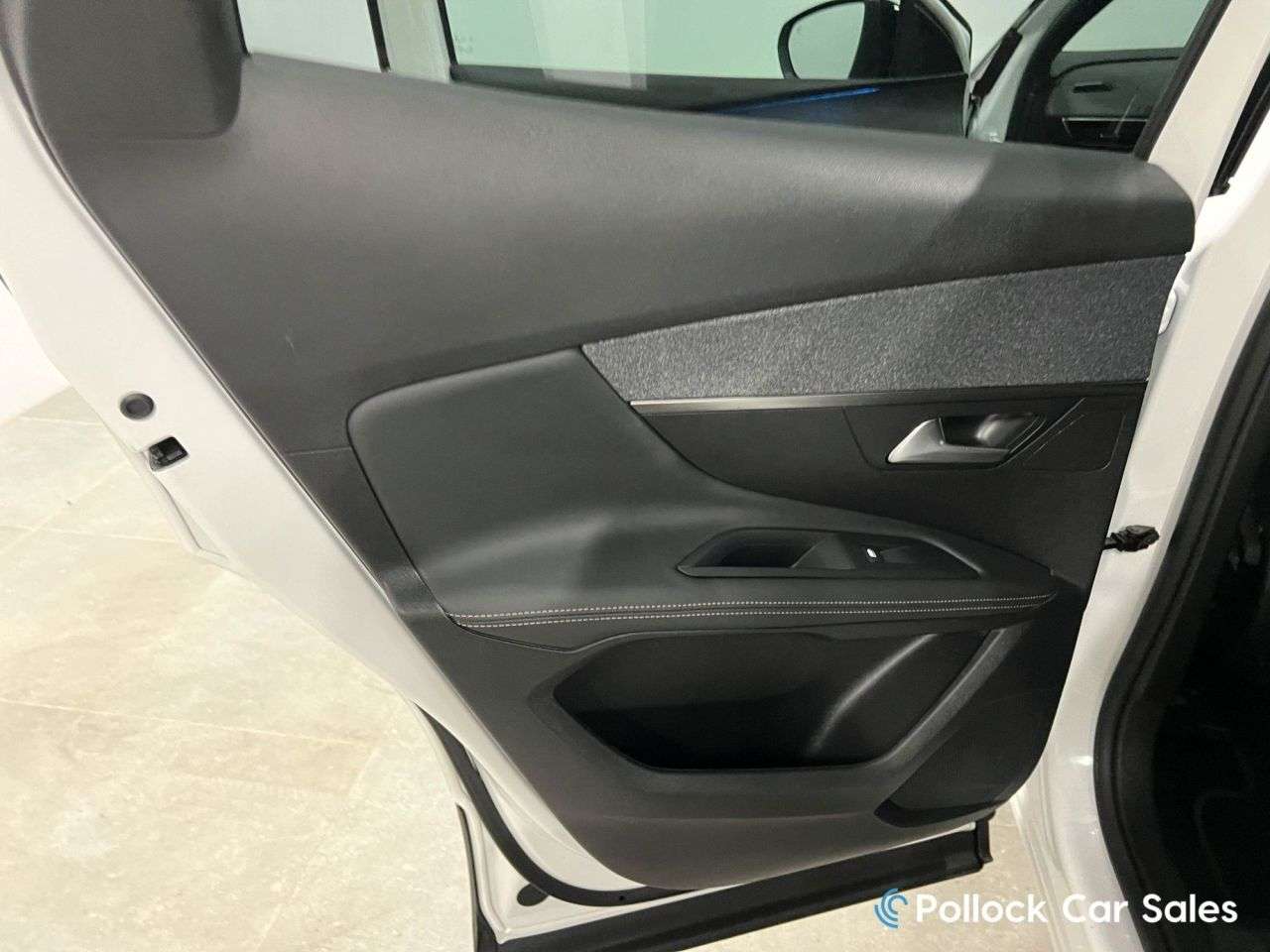 2019 PEUGEOT 3008 2019 PEUGEOT 3008