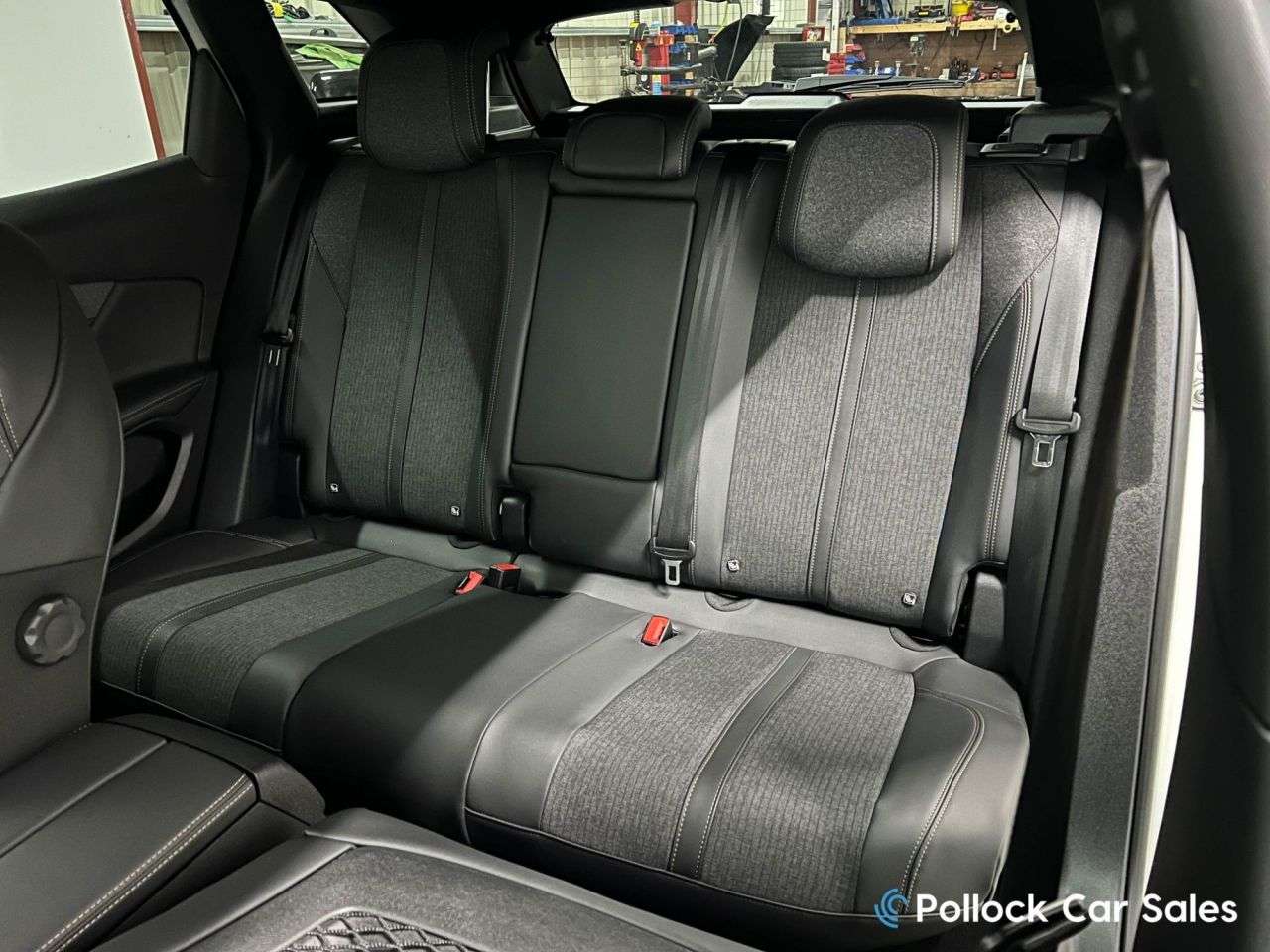 2019 PEUGEOT 3008 2019 PEUGEOT 3008