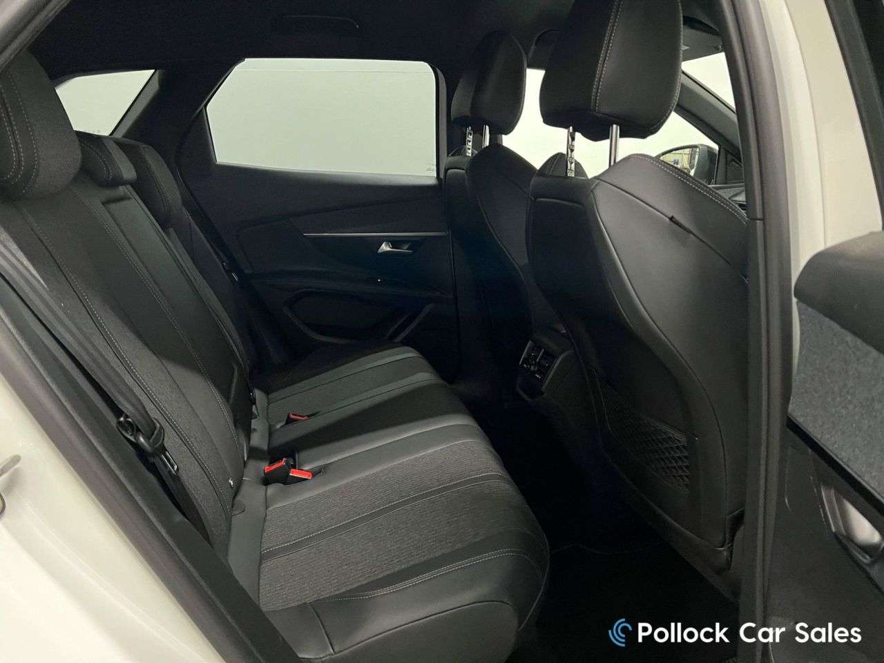 2019 PEUGEOT 3008 2019 PEUGEOT 3008