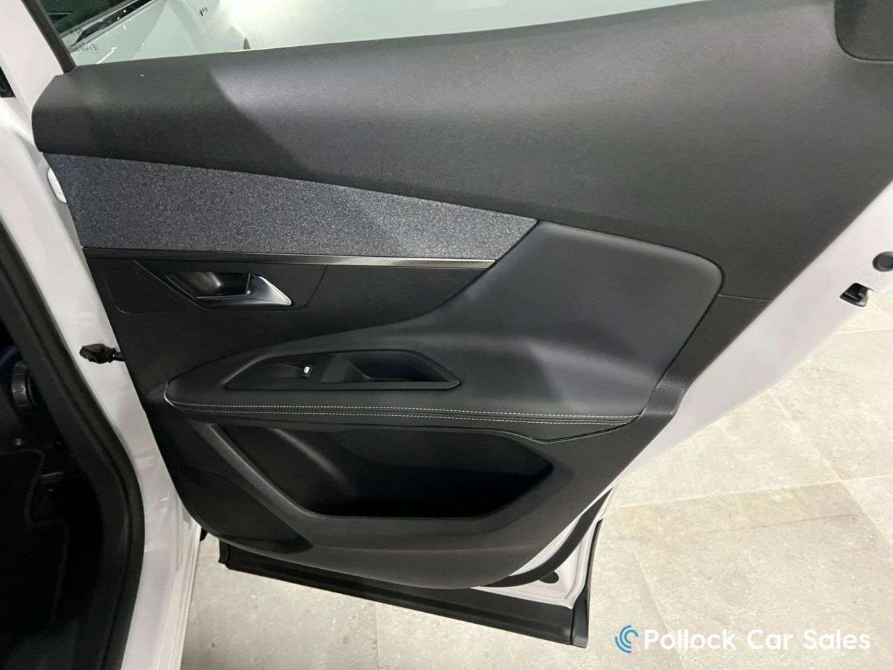 2019 PEUGEOT 3008 2019 PEUGEOT 3008