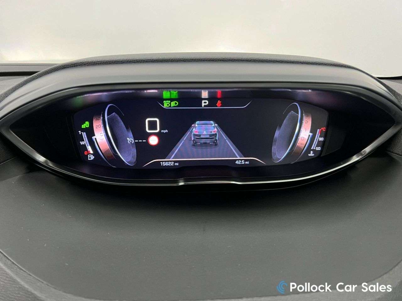 2019 PEUGEOT 3008 2019 PEUGEOT 3008