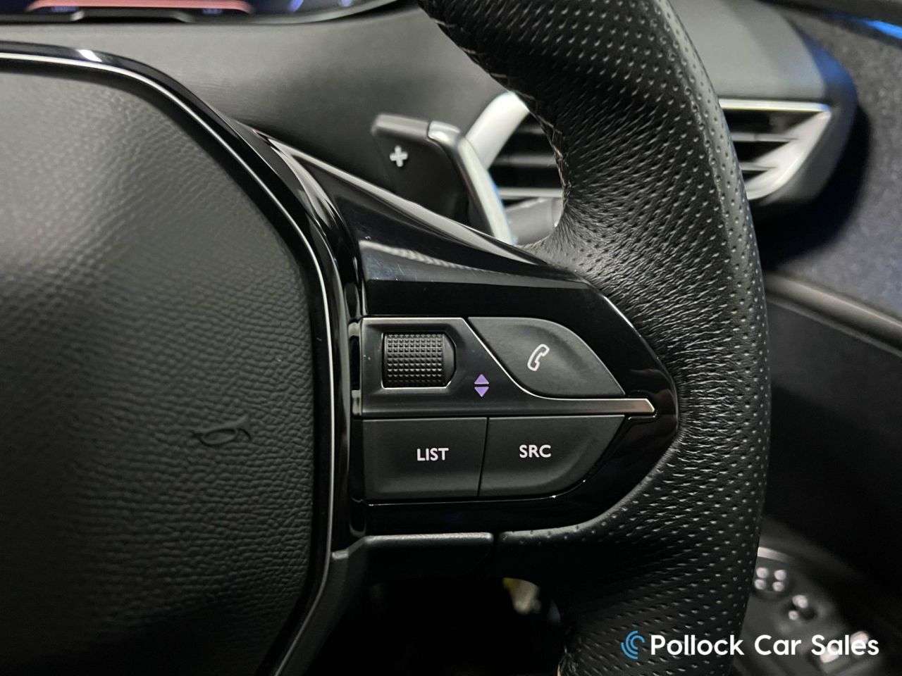 2019 PEUGEOT 3008 2019 PEUGEOT 3008