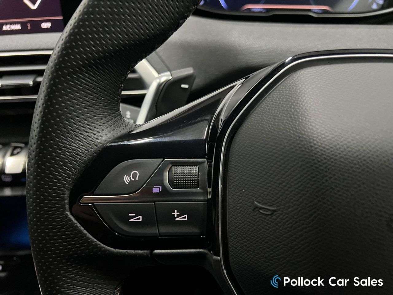 2019 PEUGEOT 3008 2019 PEUGEOT 3008