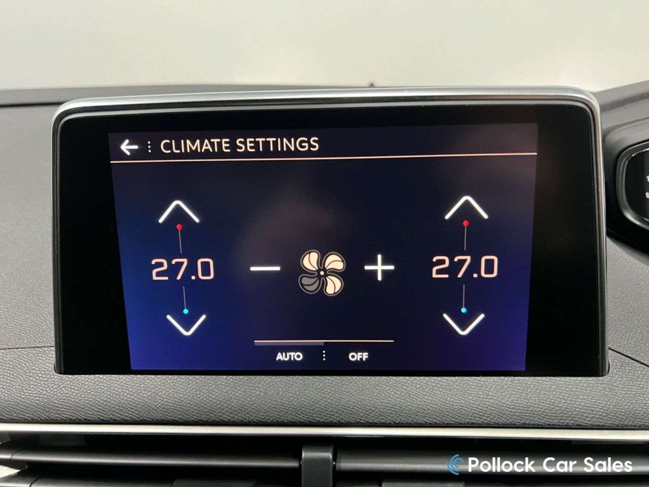 2019 PEUGEOT 3008 2019 PEUGEOT 3008