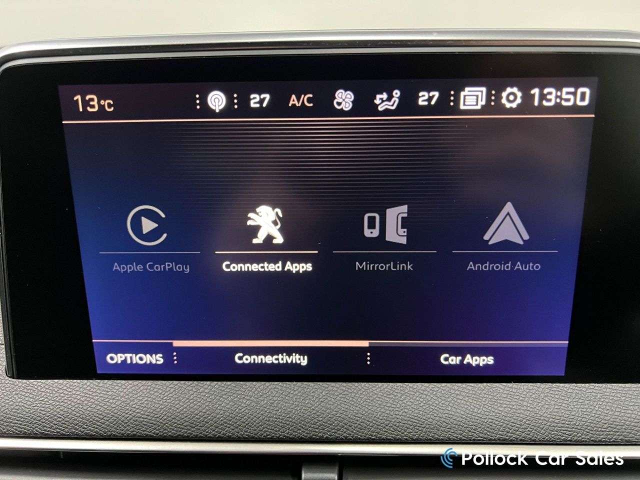 2019 PEUGEOT 3008 2019 PEUGEOT 3008