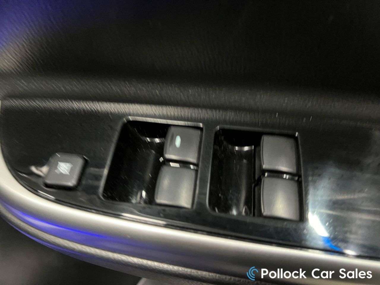 2020 MITSUBISHI L200 2020 MITSUBISHI L200