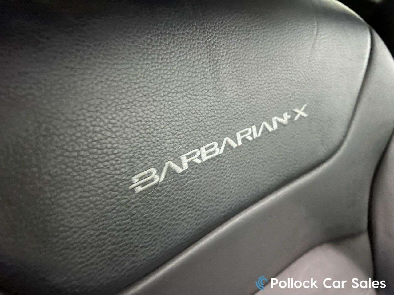 2020 MITSUBISHI L200 2020 MITSUBISHI L200