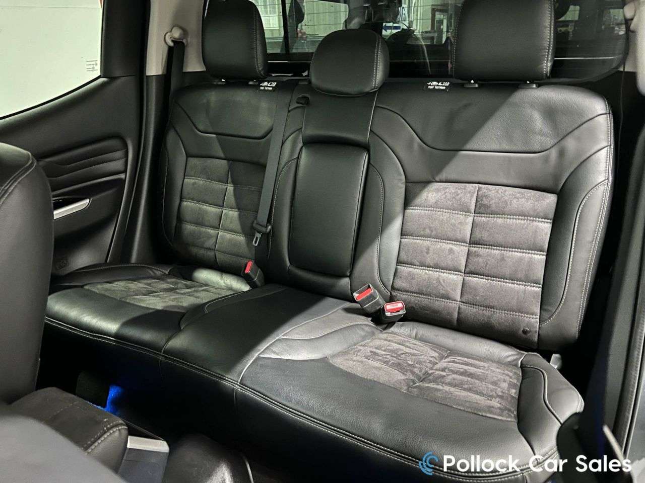 2020 MITSUBISHI L200 2020 MITSUBISHI L200