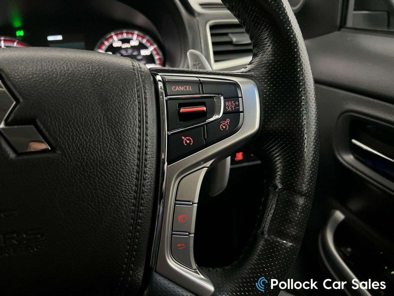 2020 MITSUBISHI L200 2020 MITSUBISHI L200
