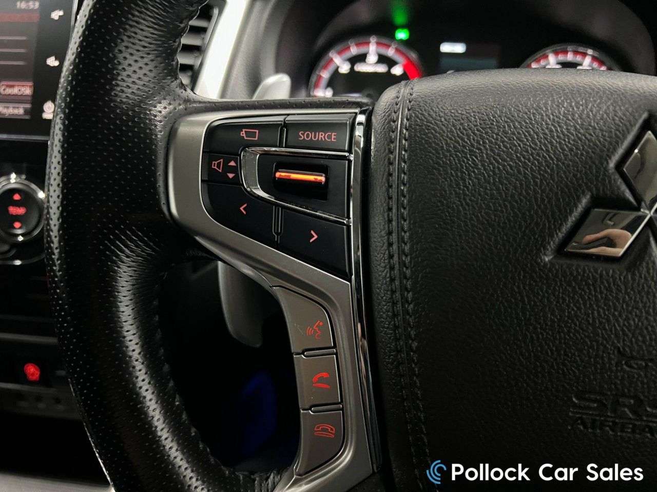 2020 MITSUBISHI L200 2020 MITSUBISHI L200