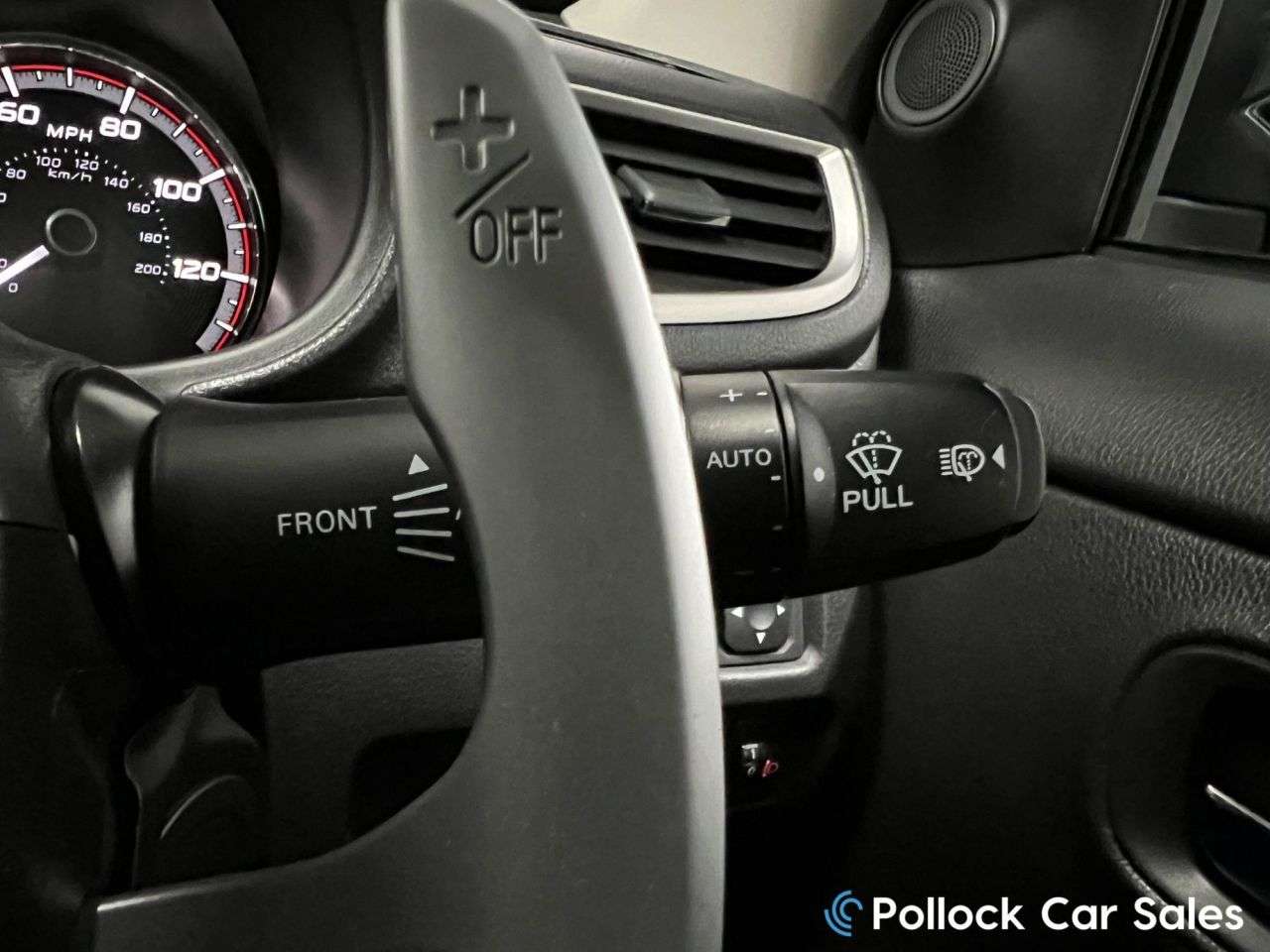 2020 MITSUBISHI L200 2020 MITSUBISHI L200