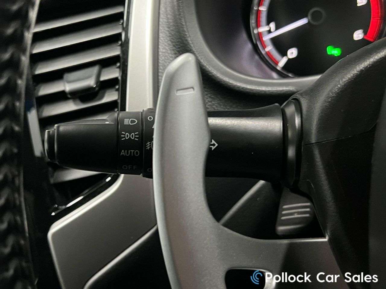 2020 MITSUBISHI L200 2020 MITSUBISHI L200