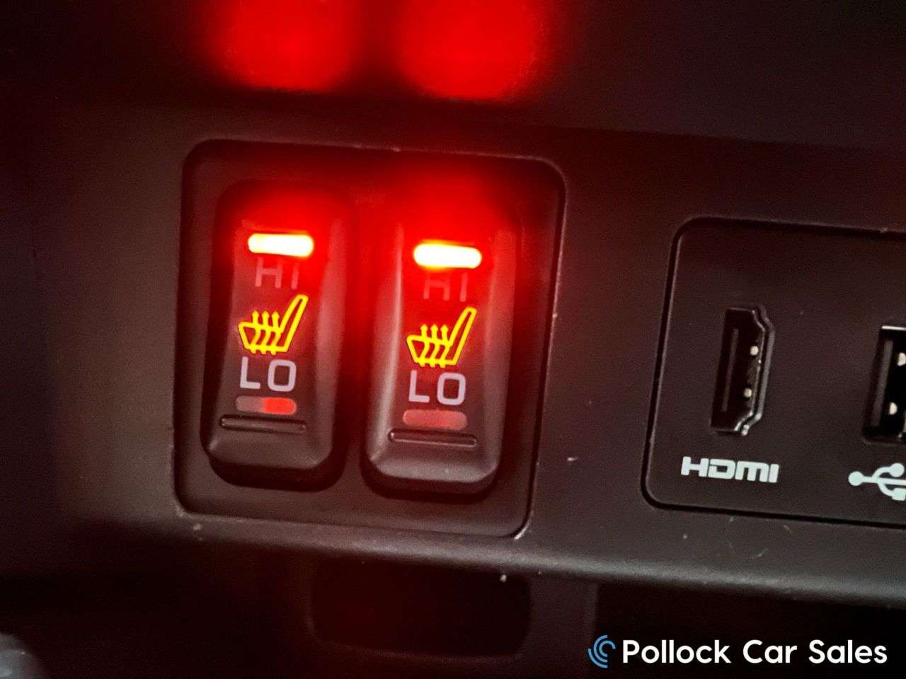 2020 MITSUBISHI L200 2020 MITSUBISHI L200