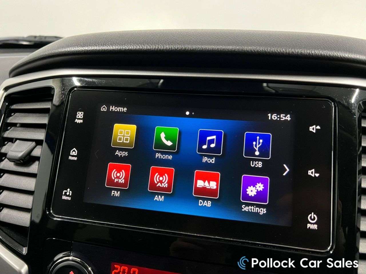 2020 MITSUBISHI L200 2020 MITSUBISHI L200